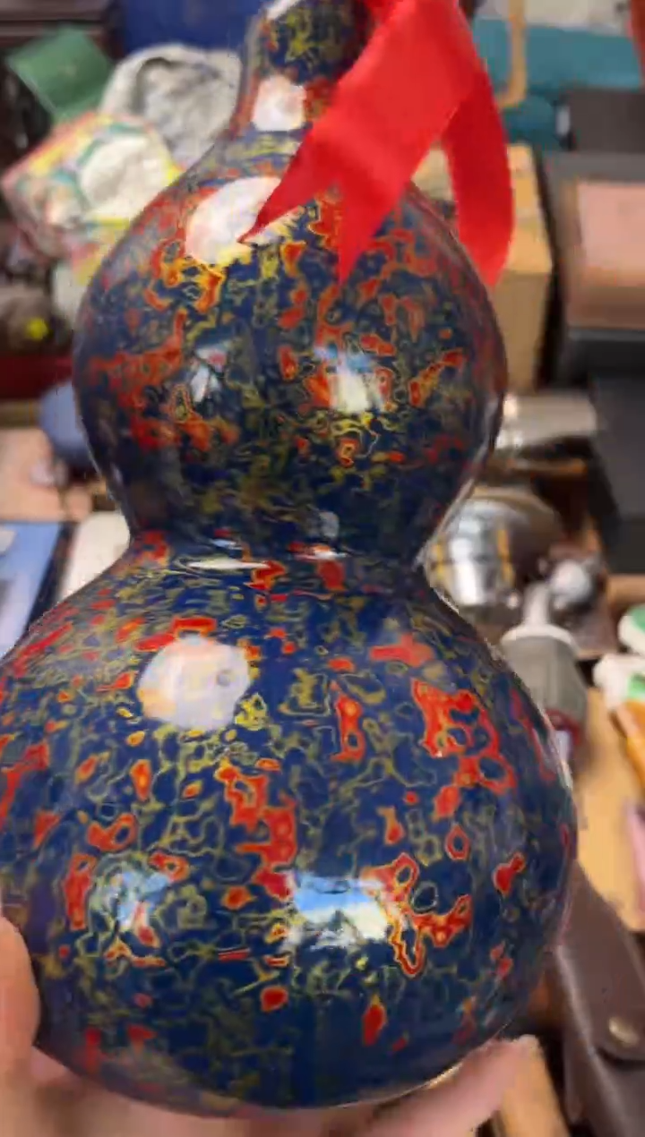 茶宠摆件666666666666666666