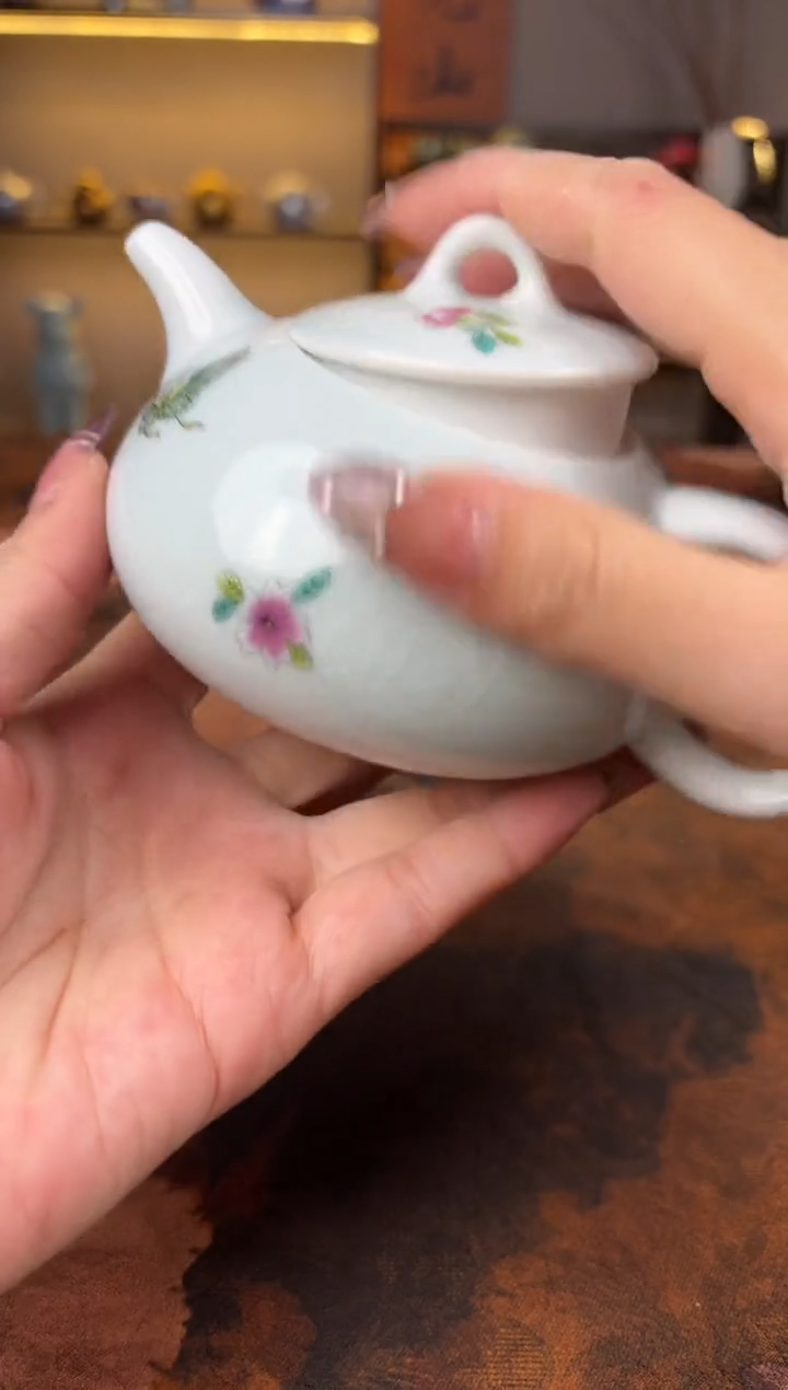 【闪购商品】茶具@@@