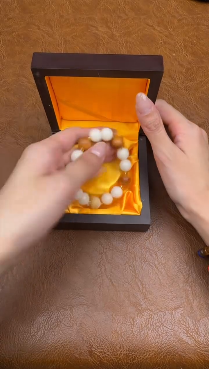 墨韵阁文玩菩提链接-@@sp111