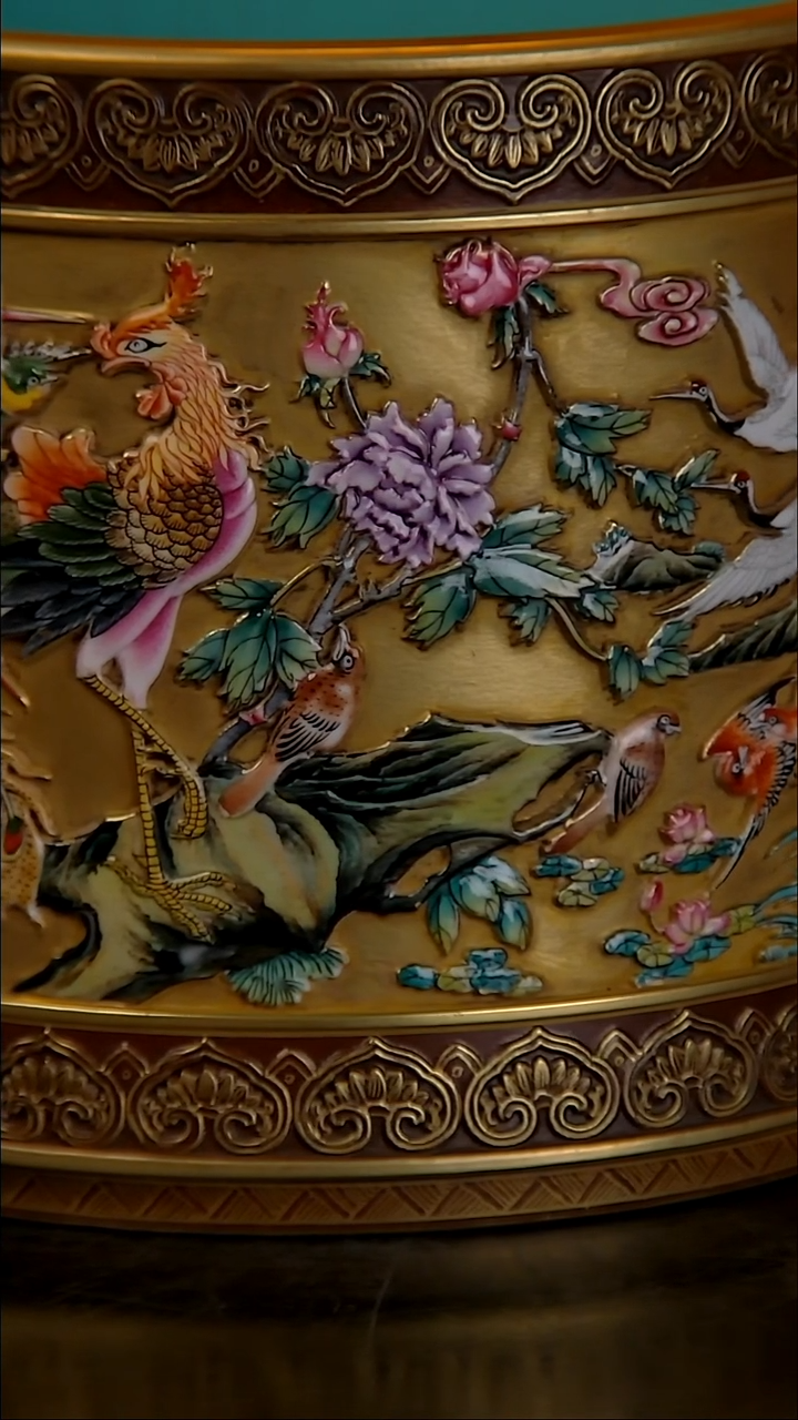 瓷片咪**家中国陶瓷收藏鉴赏