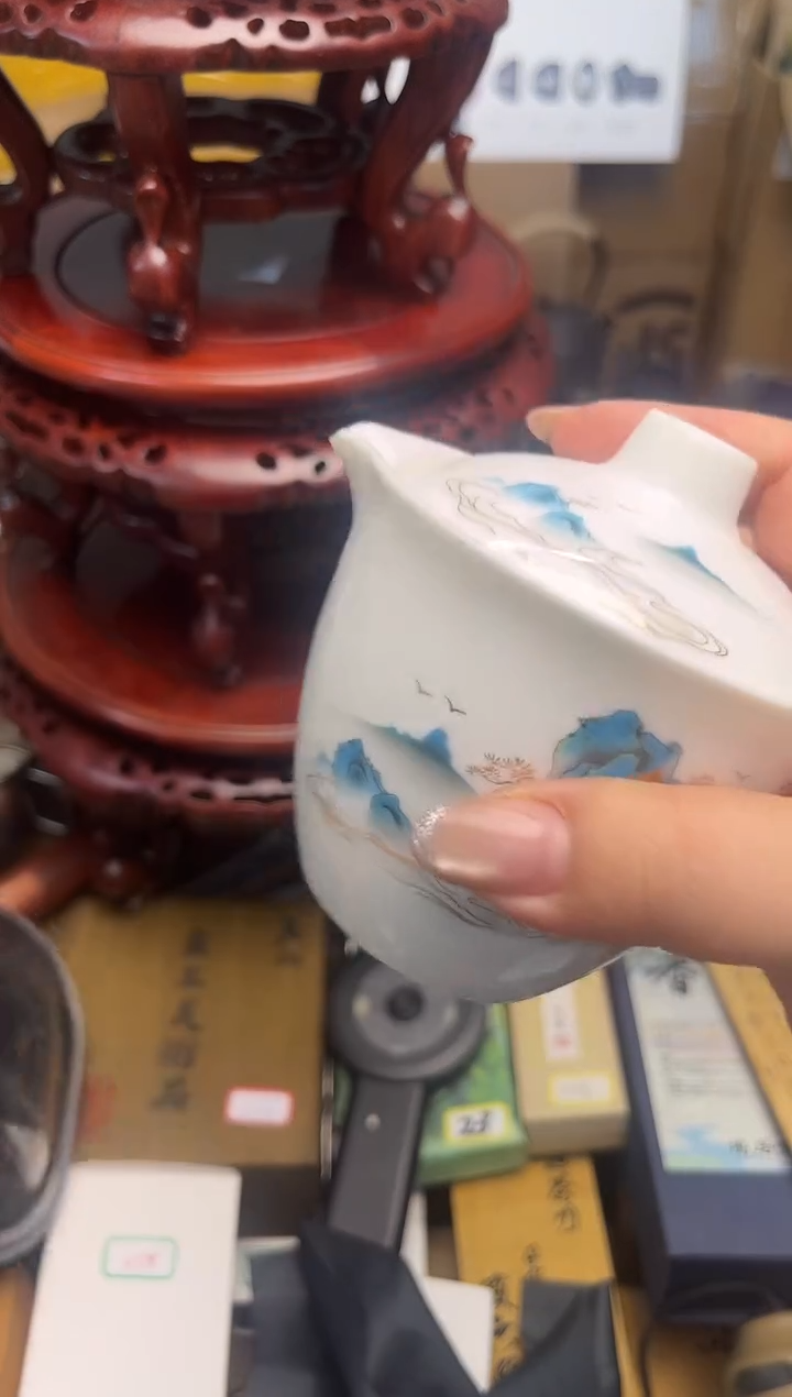 茶壶紫砂 cp+7777777777