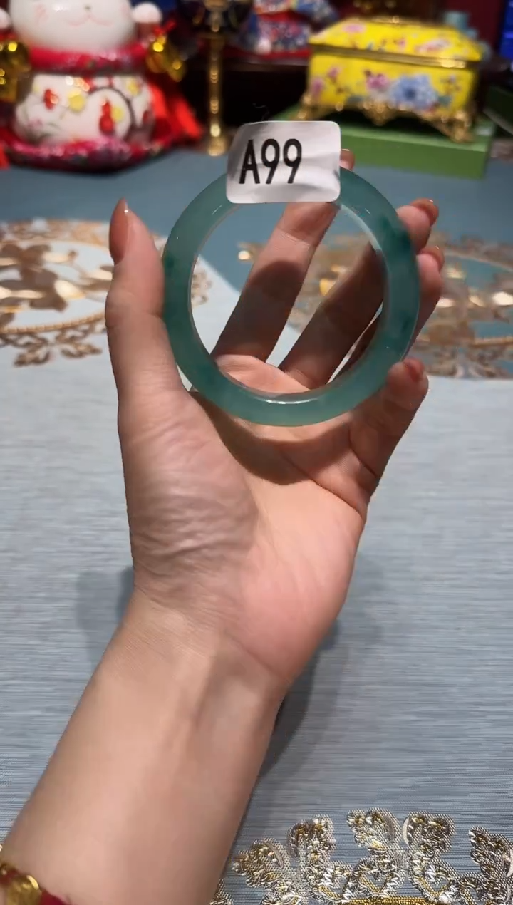 伦杯杯杯杯杯杯杯杯杯杯杯杯