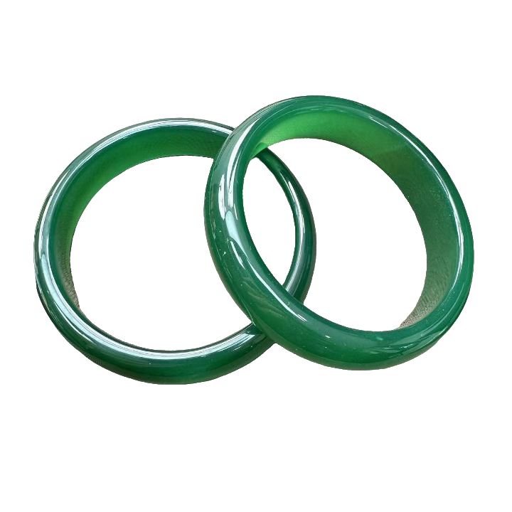 【超星专属】精美玛瑙手镯