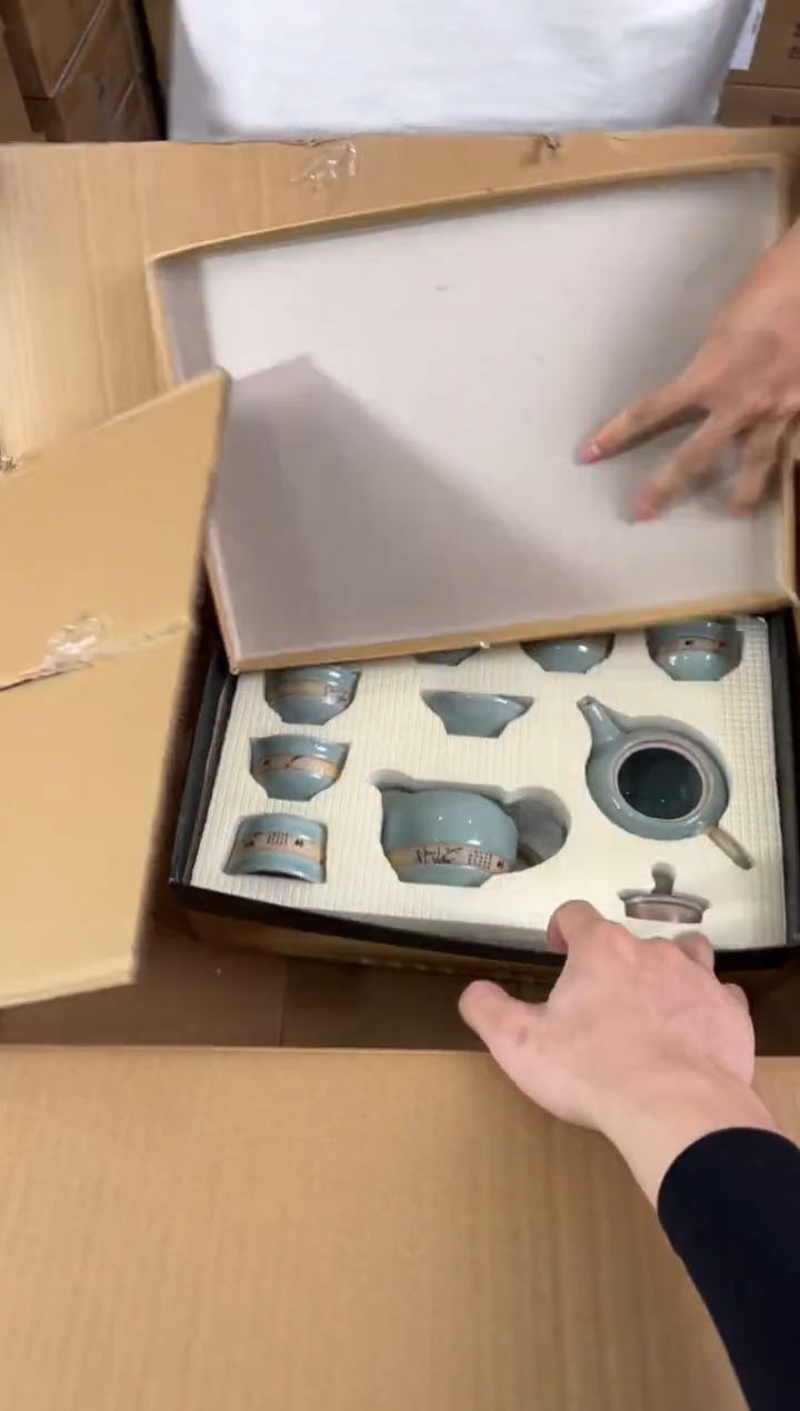 江山器语清货商品链接@@T102