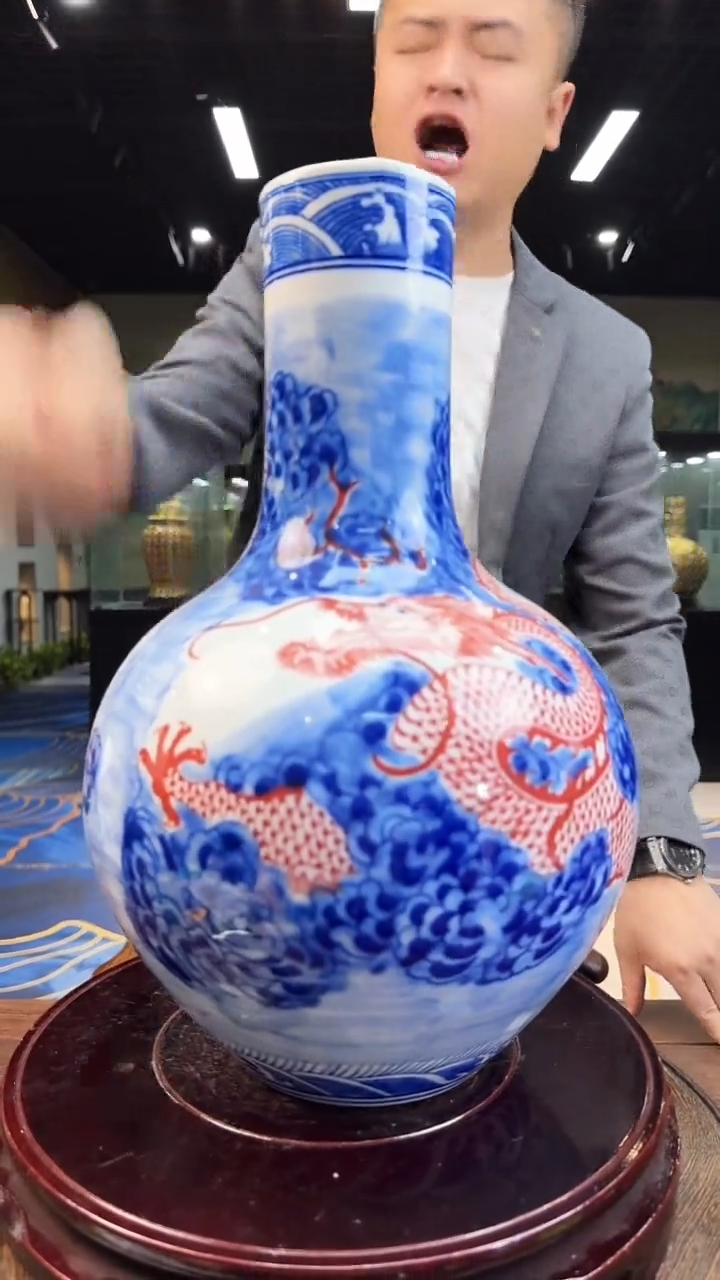 【闪购商品】摆件B67批量不固定/一件