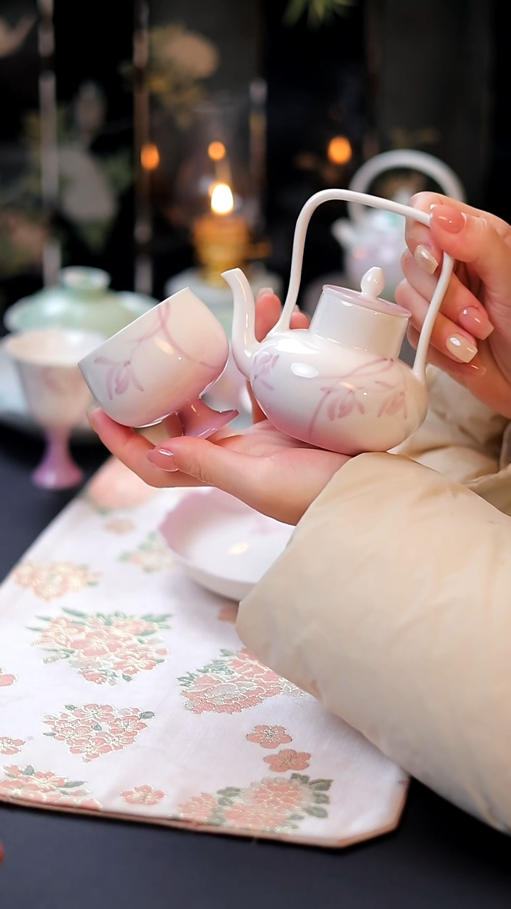 【闪购商品】哈哈哈哈哈哈哈哈哈哈