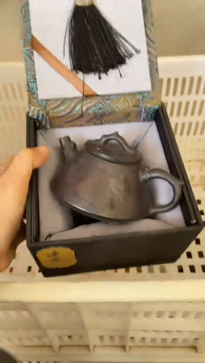 杯无运费险有瑕疵的摄影的产品有使用过的痕迹有点脏介意勿拍
