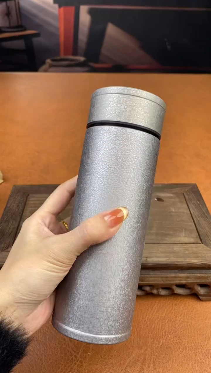 【闪购商品】陶禧茶器闪购福利V