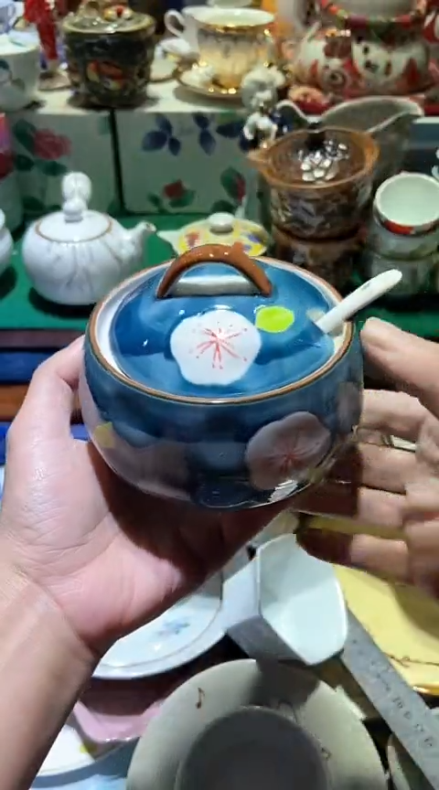 【闪购商品】瓷片111111111111111