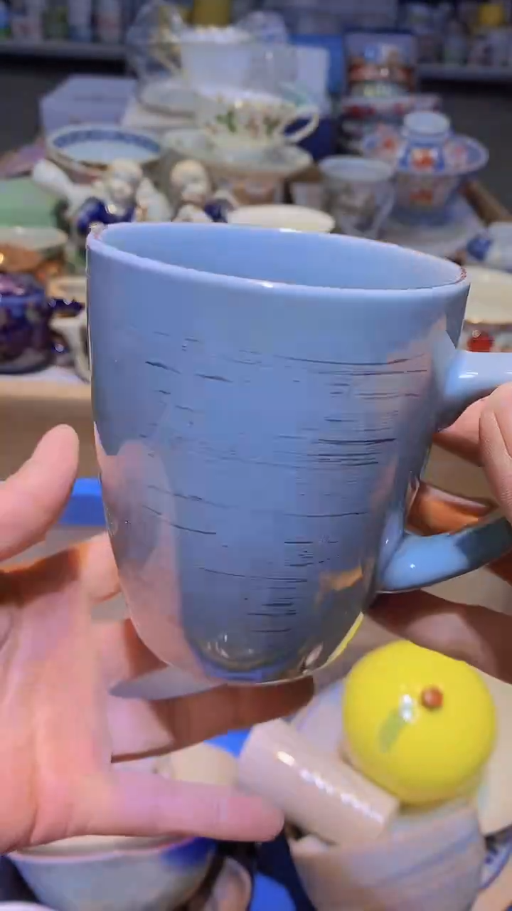 【闪购商品】碟111111111111111