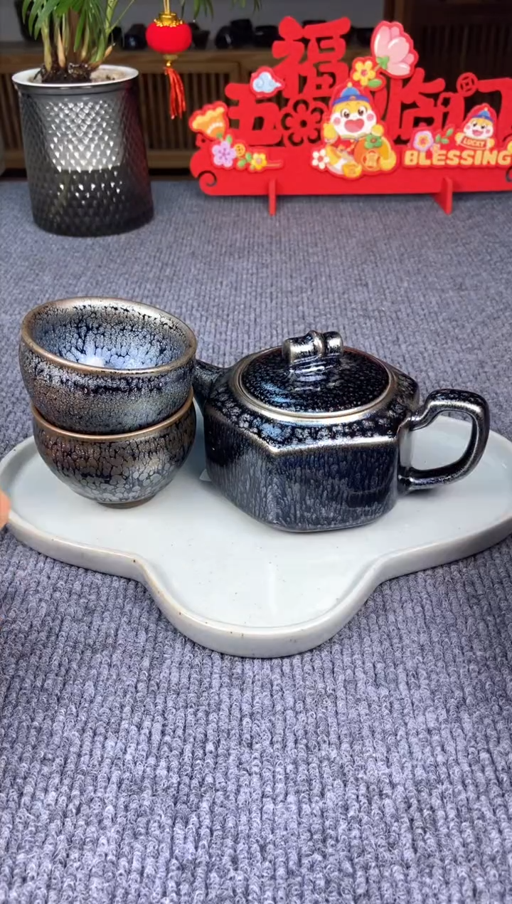 【闪购商品】茶盏@@@@@8888888截图为准
