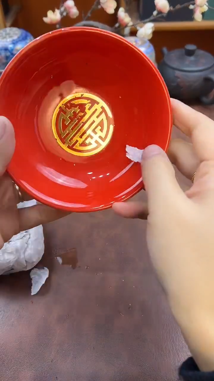 @@@@@@@@@@@@果盘