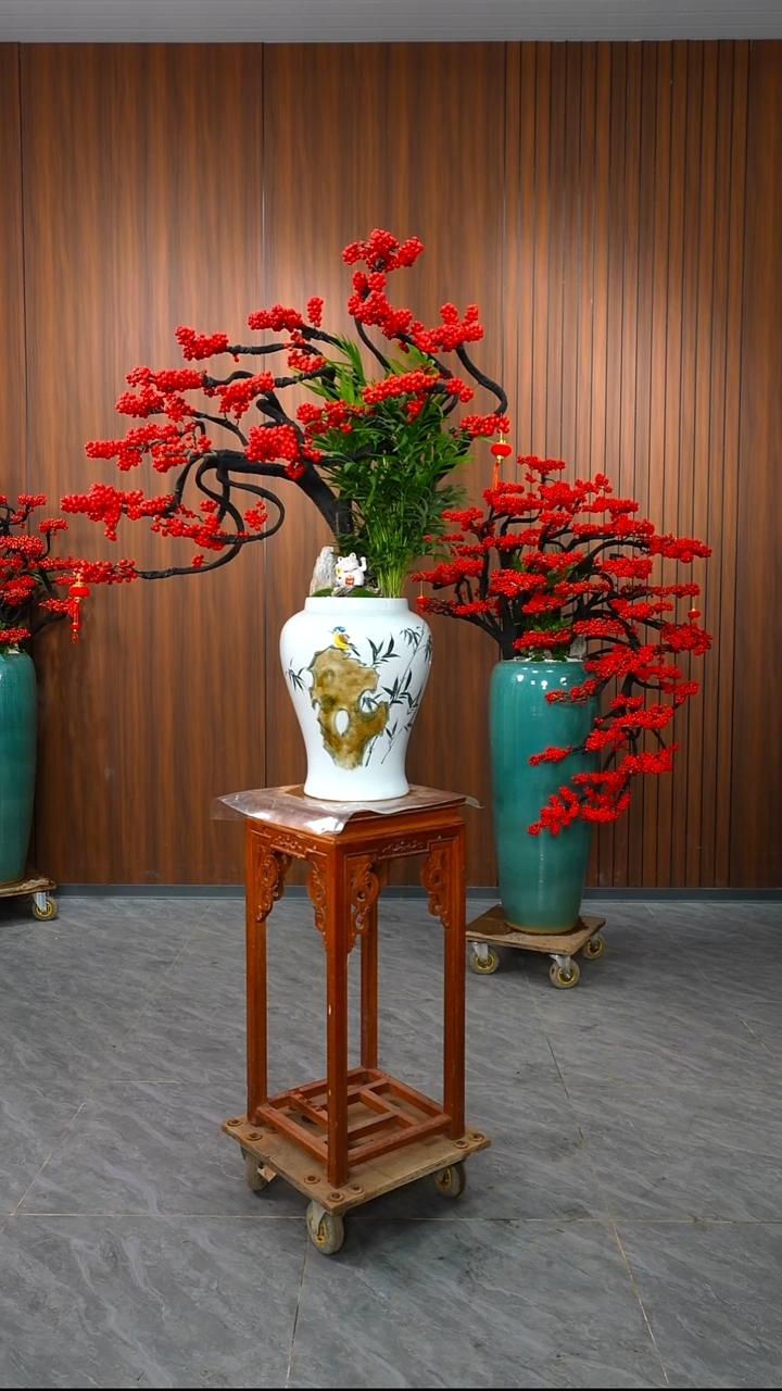 无花朵修**称00000