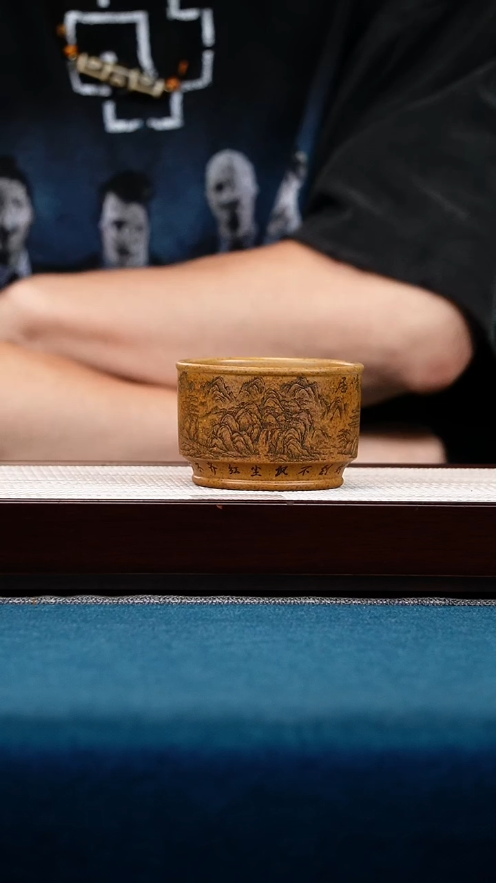 茶壶紫砂龙骨金砂