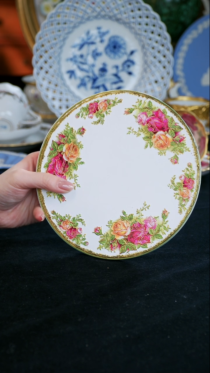 其他米多家中古器物 如图所示 147
