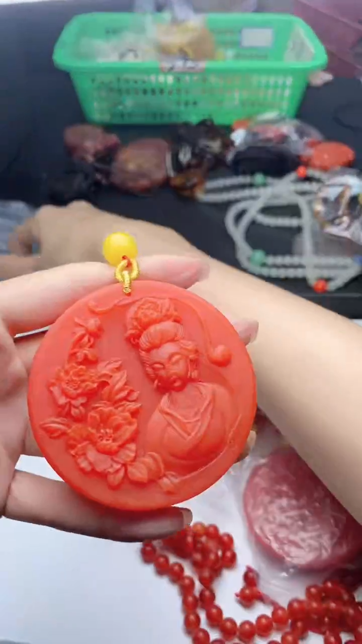 所见即所得 410 套装