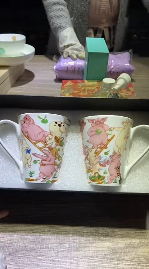 瓷片111111111111@@1