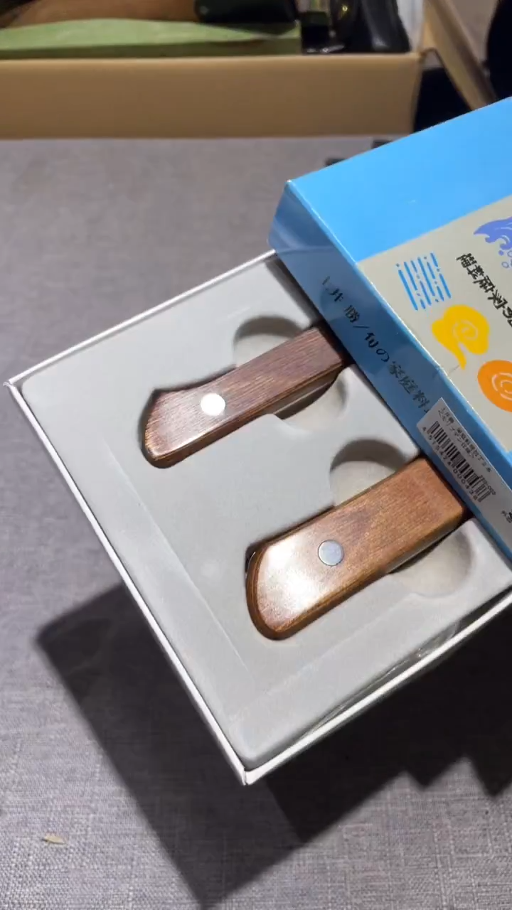 木李****间 李晓北-茶室空间 