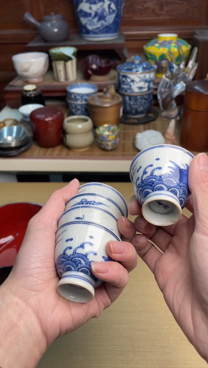 111号1只瑕疵4只全品1直播专用链接