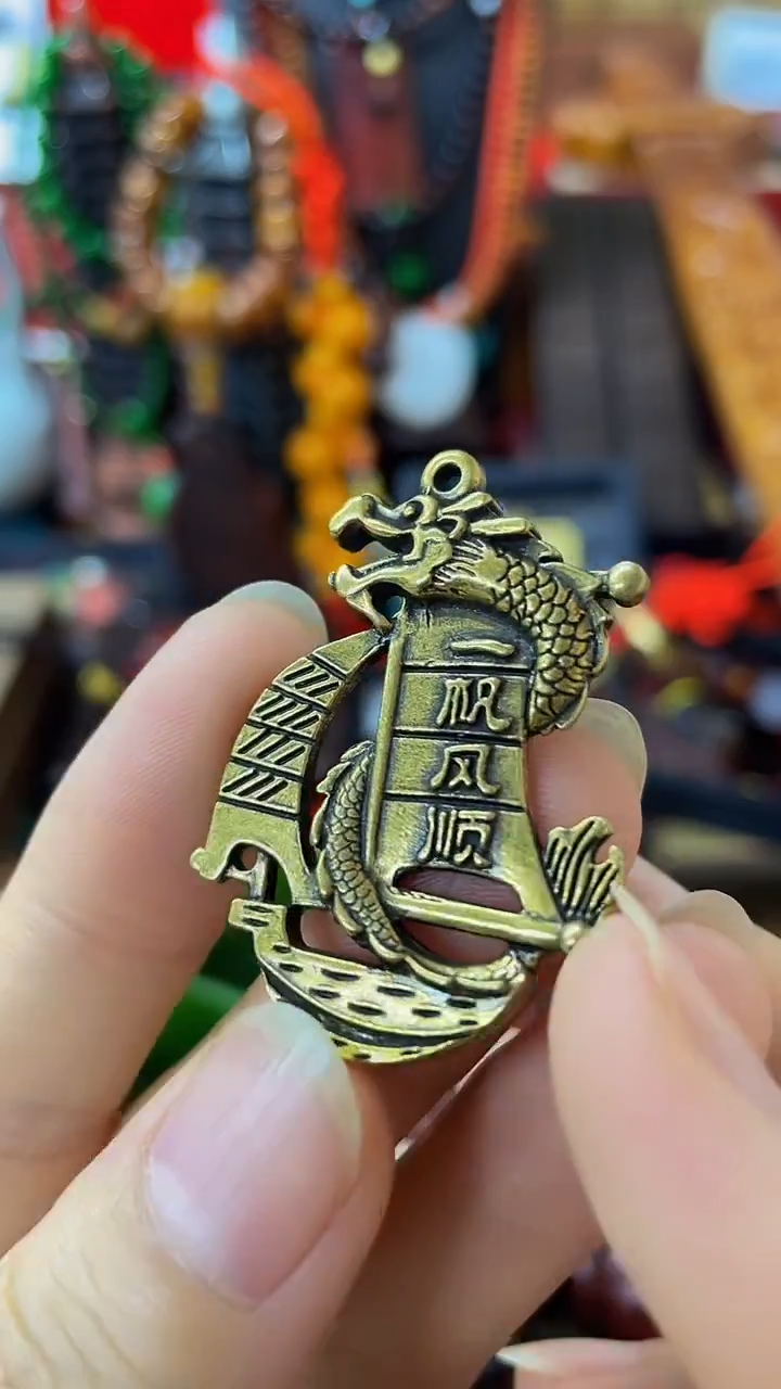 木主播推荐！！主播推荐！！