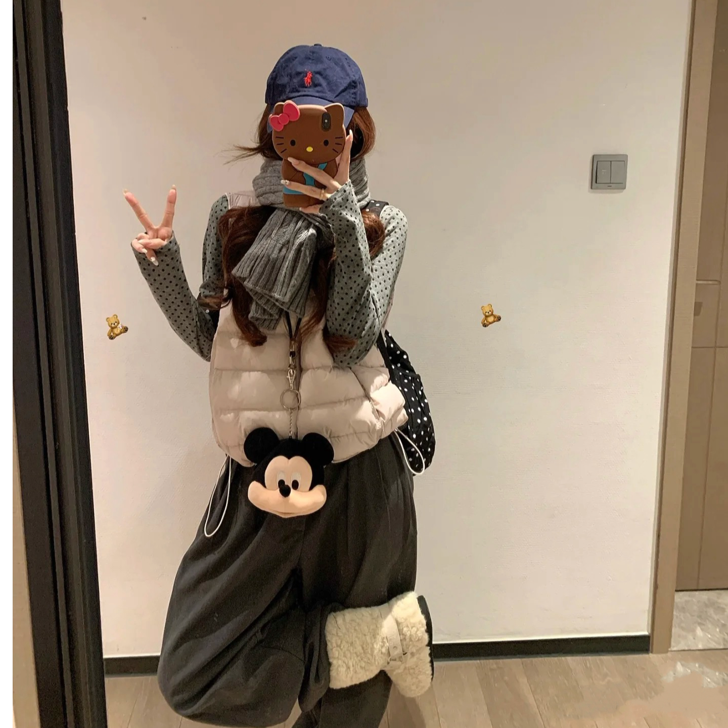 多多女装集合价格韩版本低价