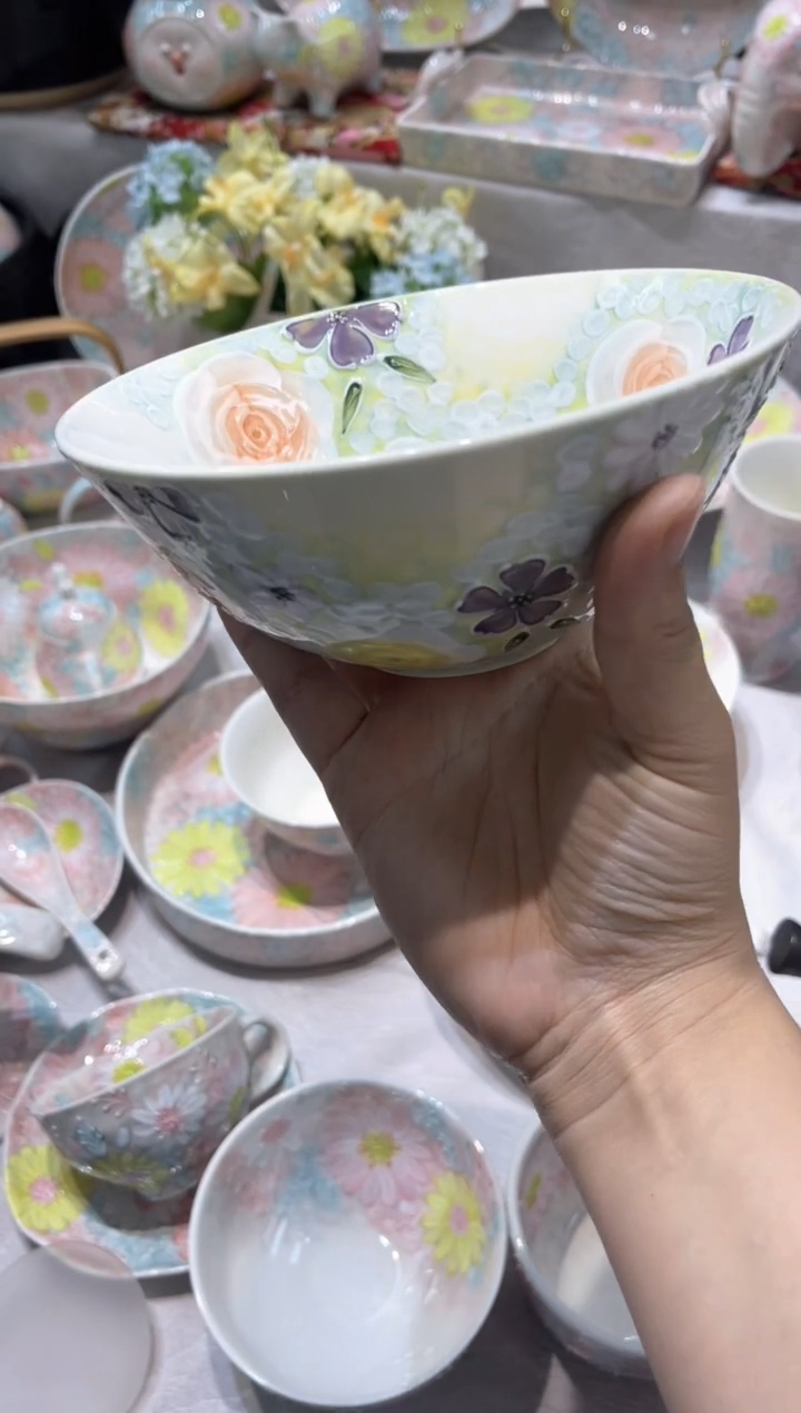 69噢噢噢噢噢噢噢噢哦哦哦