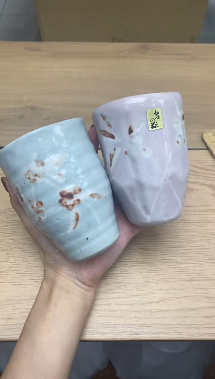 瓷片隆莲瓷器欢迎大家