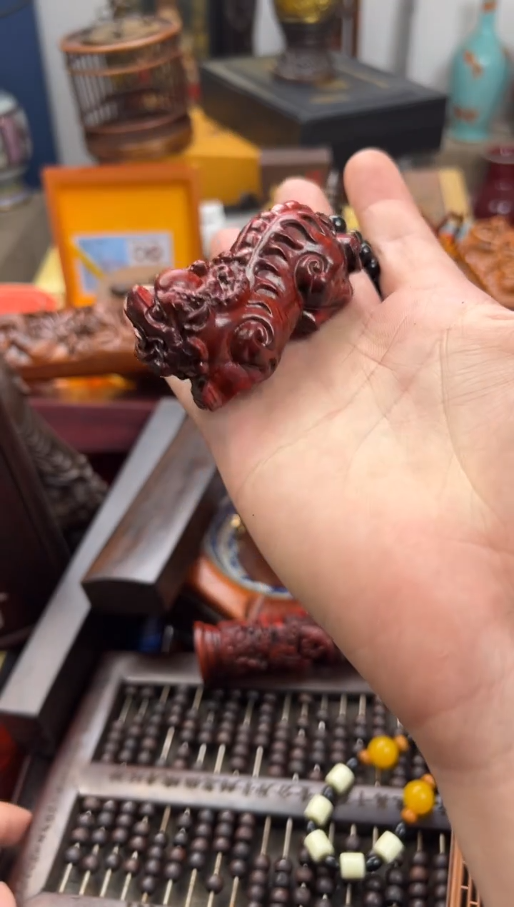 【闪购商品】檀香紫檀（小叶紫檀）————————————