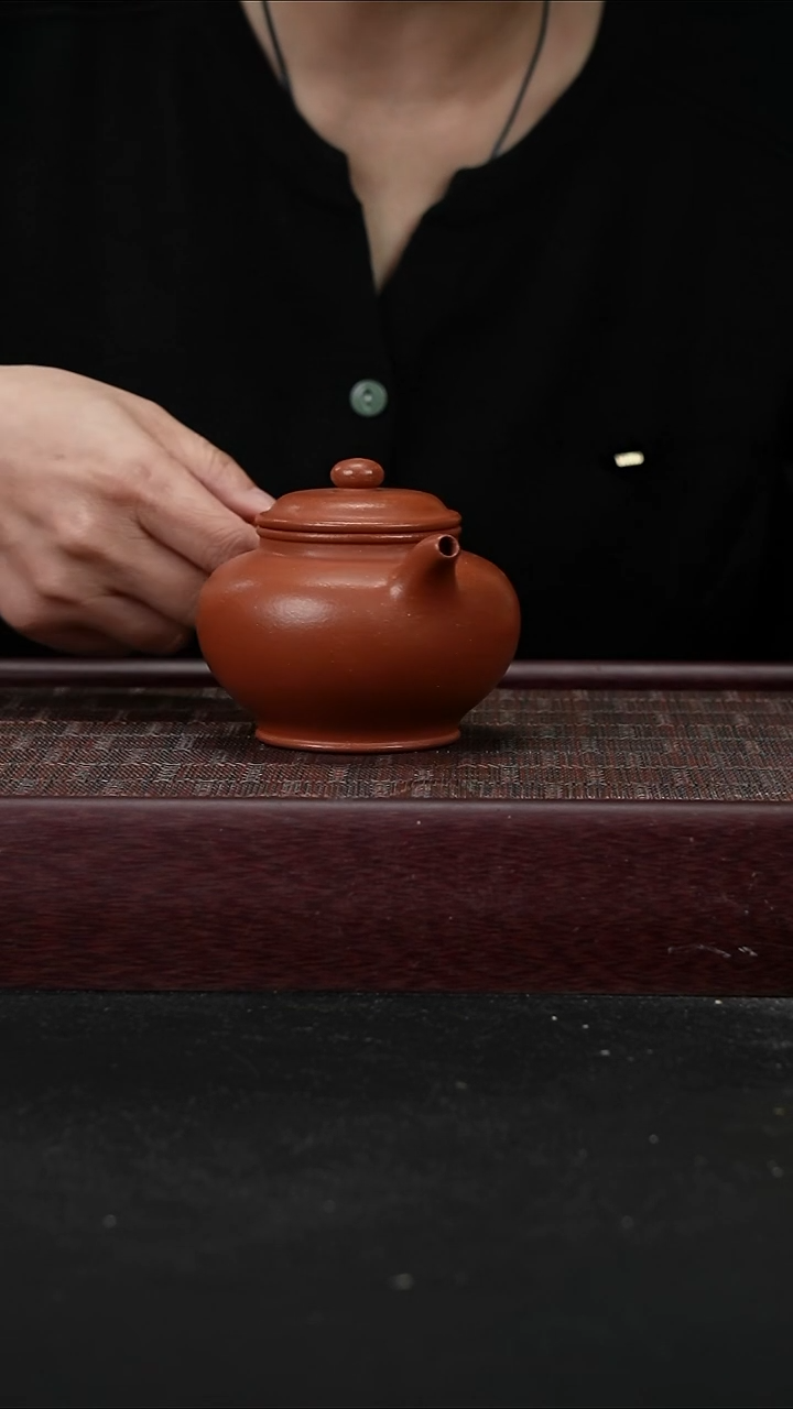 why降坡 掇只240CC