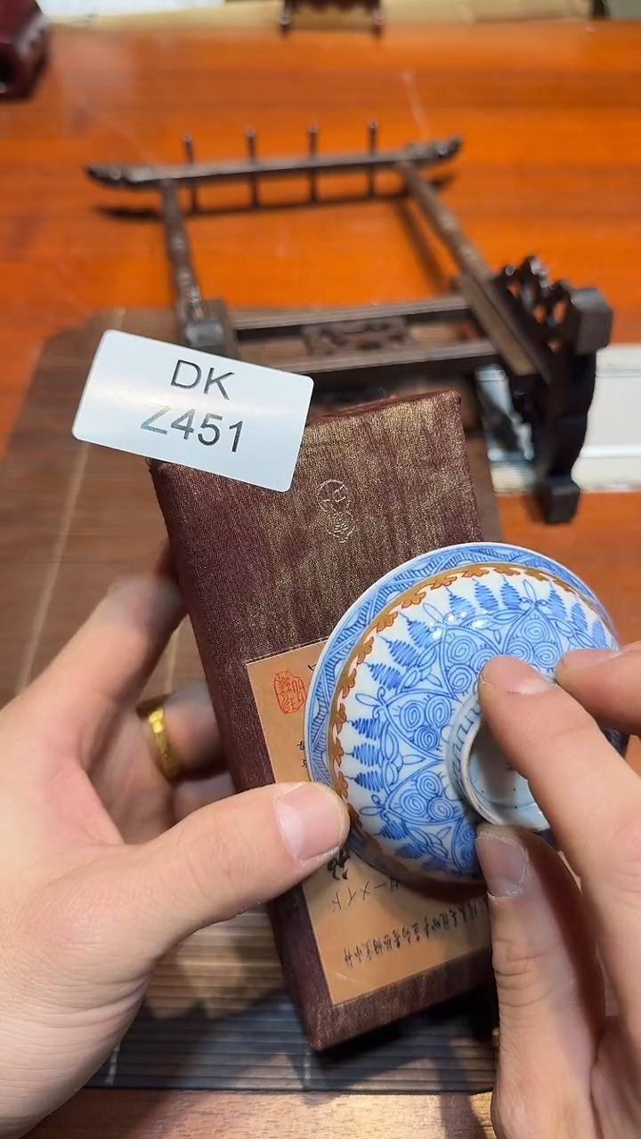 瓷片用****石哈哈哈哈哈451