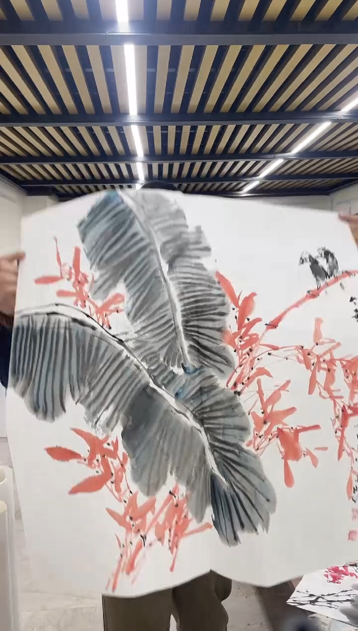 国画融易专属链接-59-10
