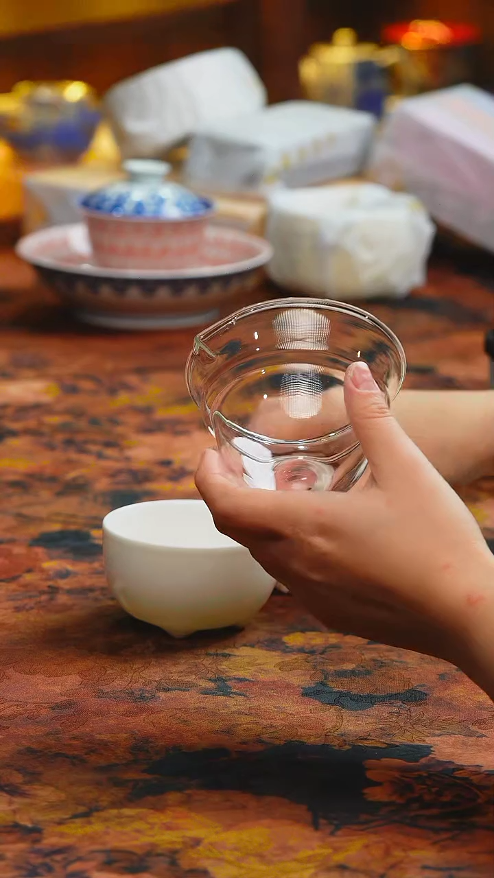 【闪购商品】楽门茶器！！！！