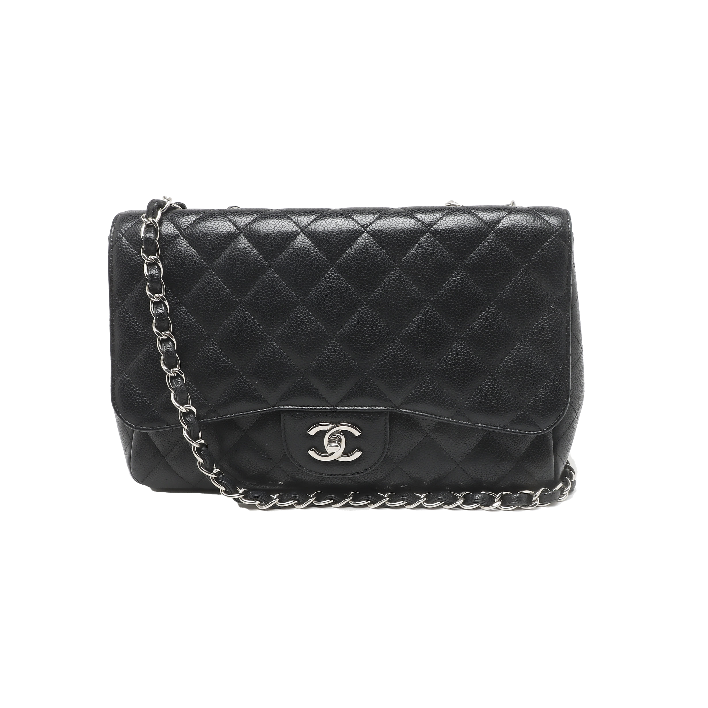 红布林/A1/香奈儿/KU0225/88756330/z/121725