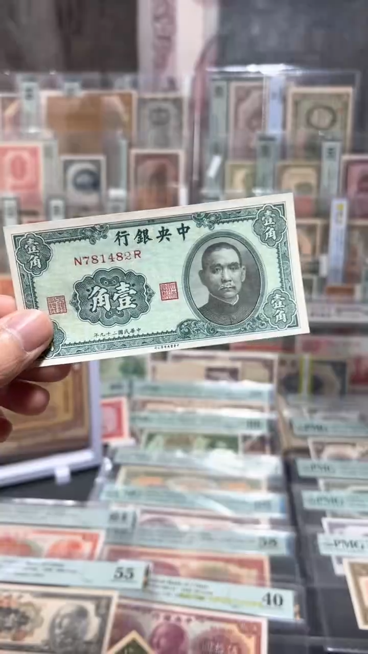 【闪购商品】纸小马直播间包邮福利！！！隔痕