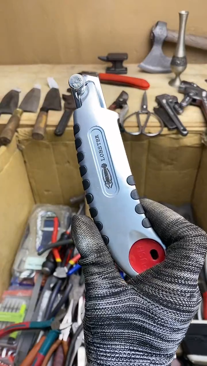 依**舍 五金园艺工具厨具专属闪购链接