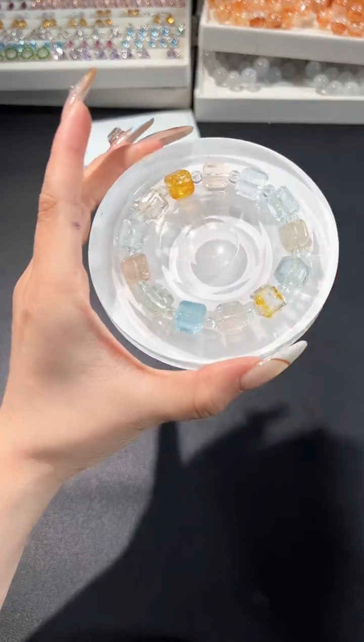 无非金属11d多样性发其一【1条】默认微瑕