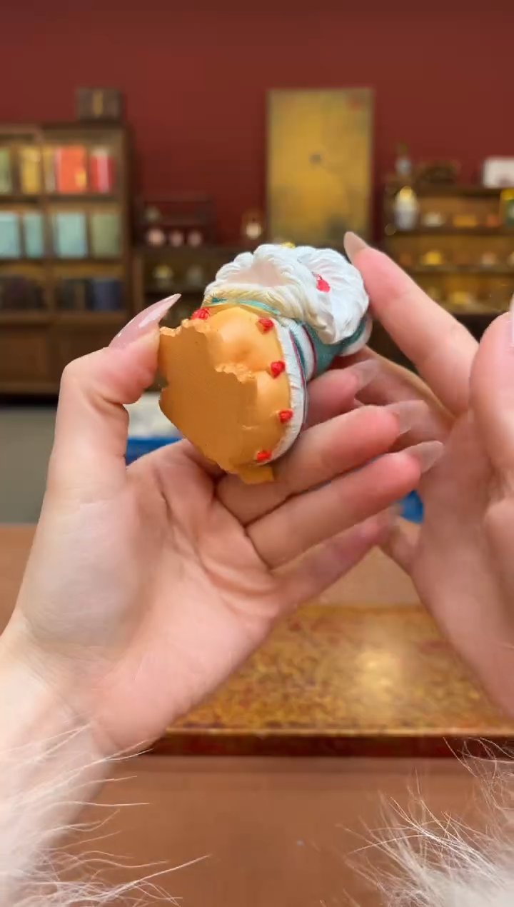 【闪购商品】观泥见物直播福利品¥¥¥¥¥¥¥¥