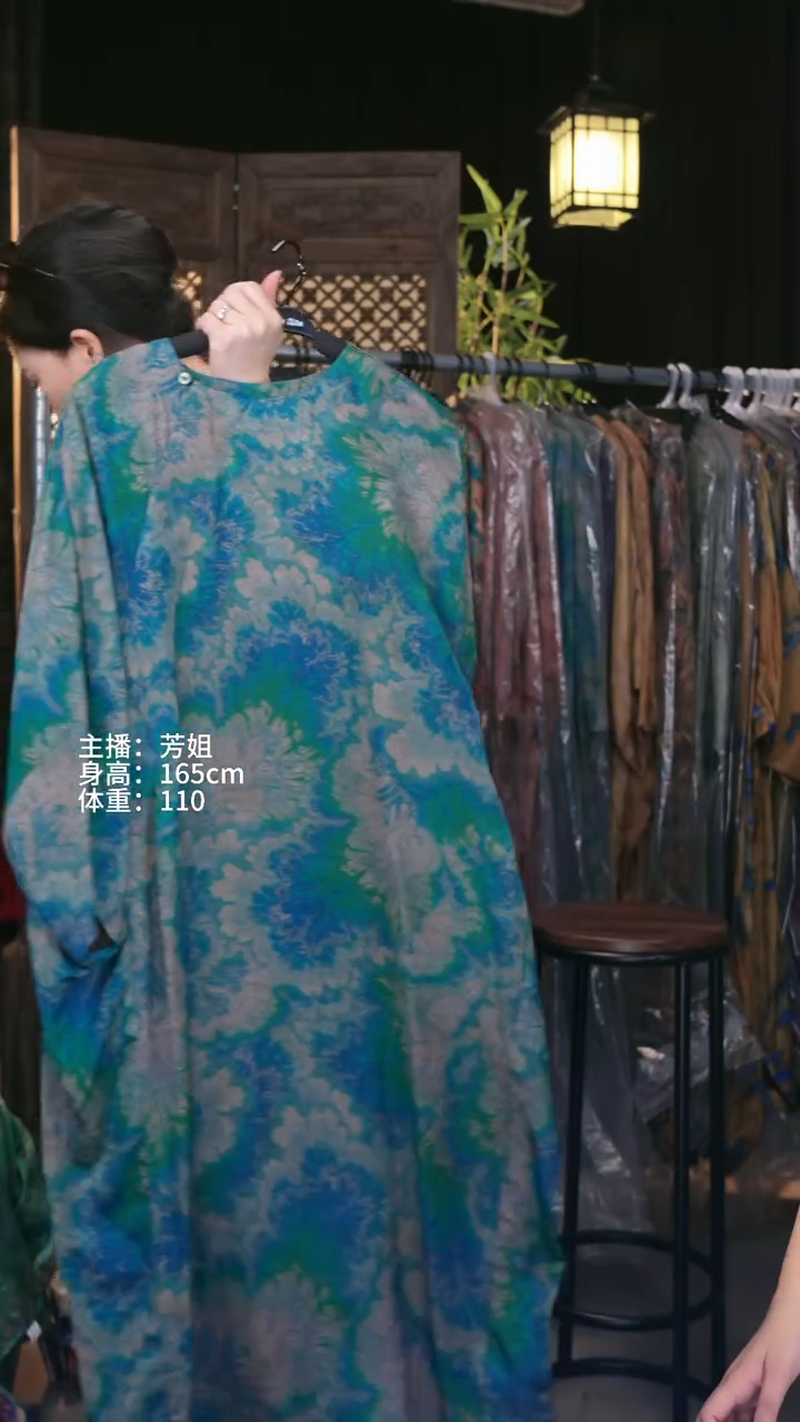 泽岚！！！！！！！！！！！！！！