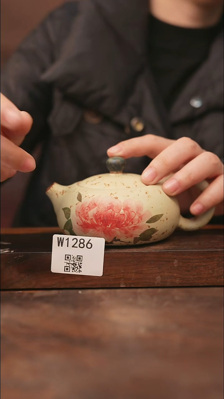 【经典福利】/杯子@@W1285