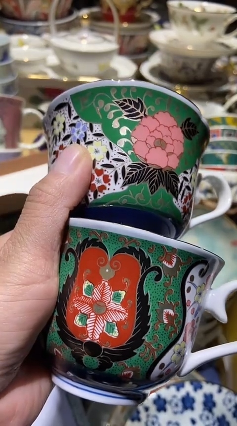 瓷片胡*111111111111@@1