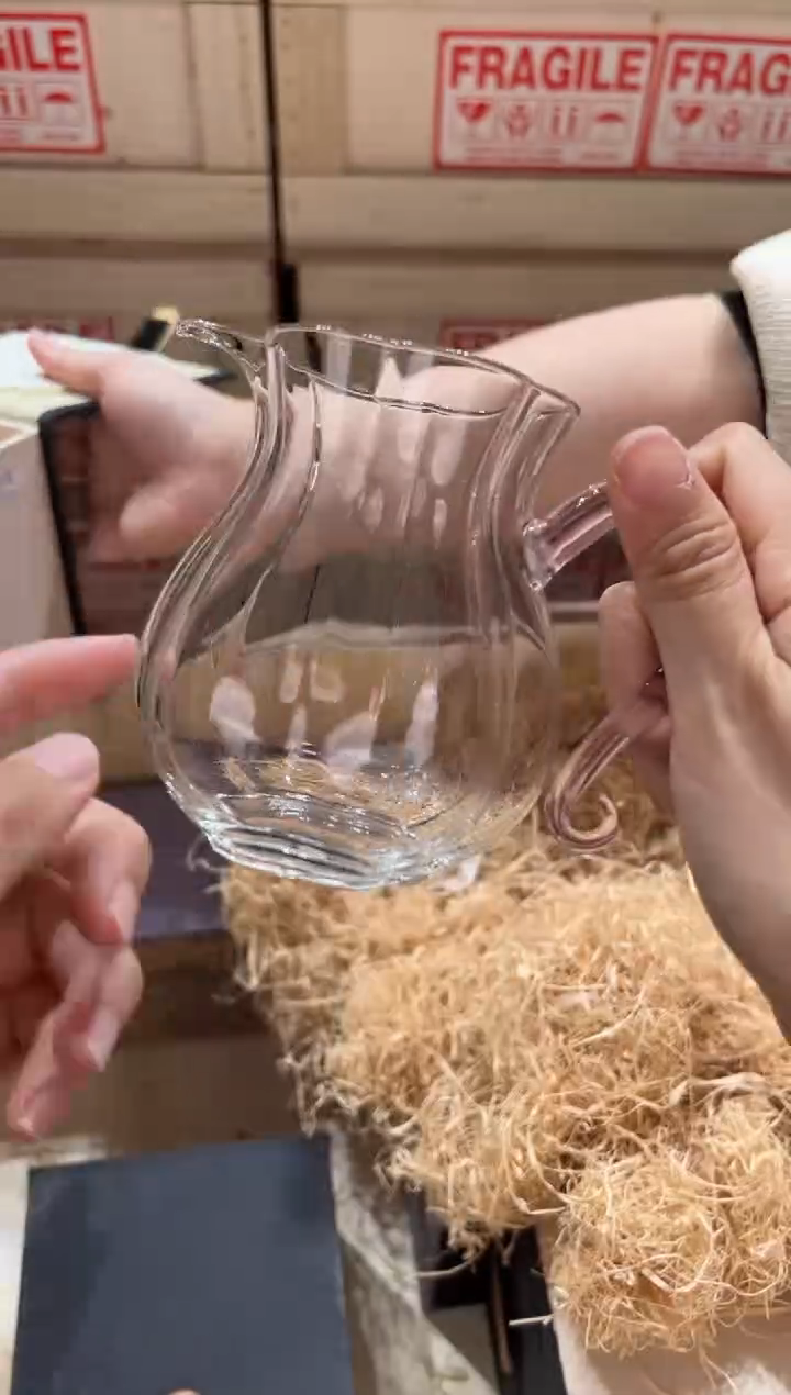 @@@@@@茶具@@@@@@@4878