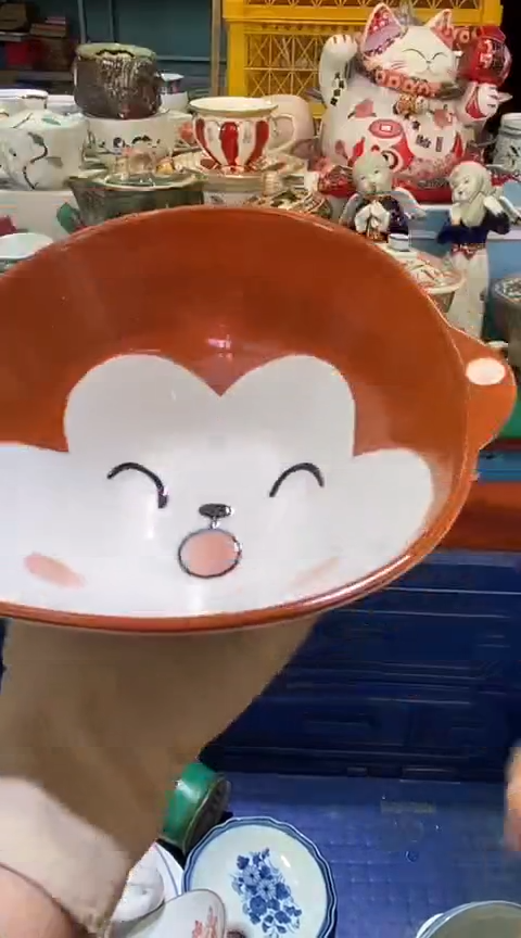 【闪购商品】瓷片1111111111111111