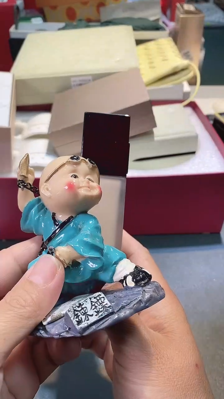 瓷片全场正品,一件不留@@1