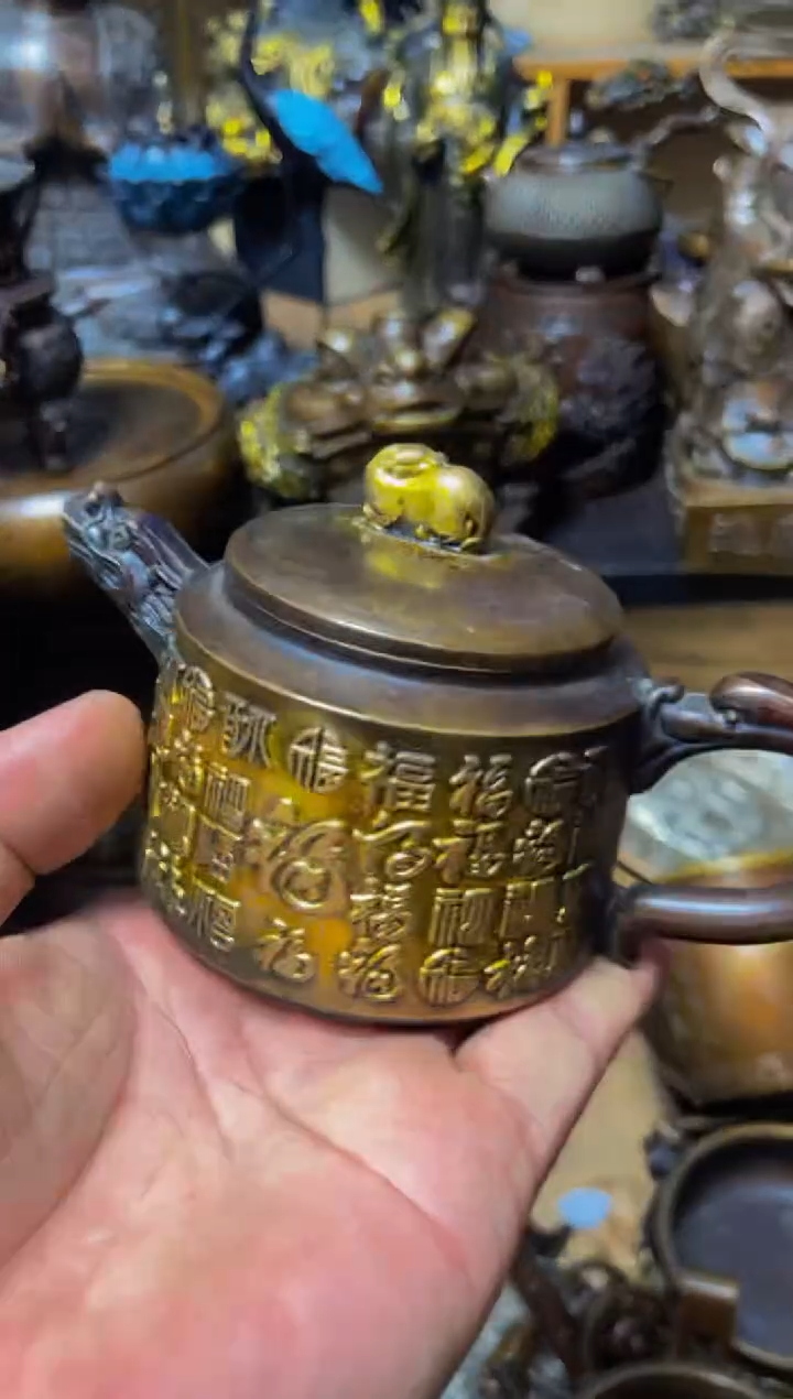 所见即所得假一赔十