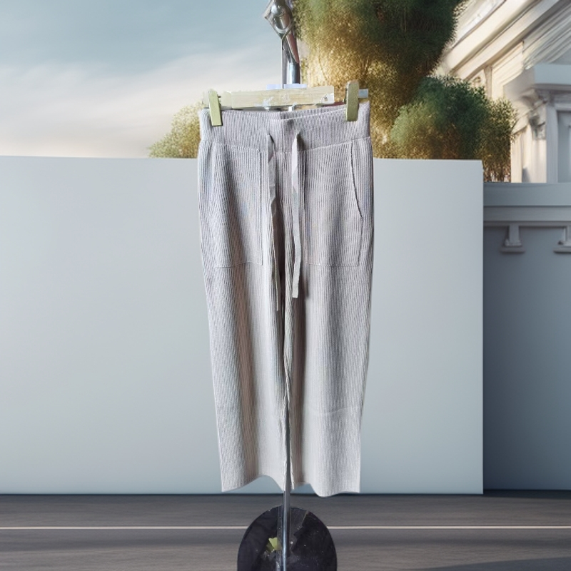 时尚女装【45158】叁6R