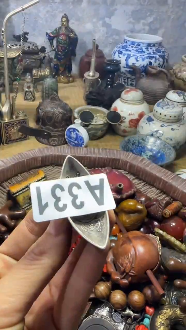 云***织闪购0818乐彤专属链接