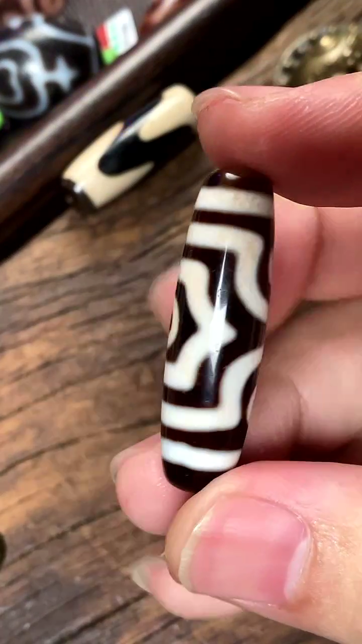 玛瑙/玉髓颈饰未镶嵌58658