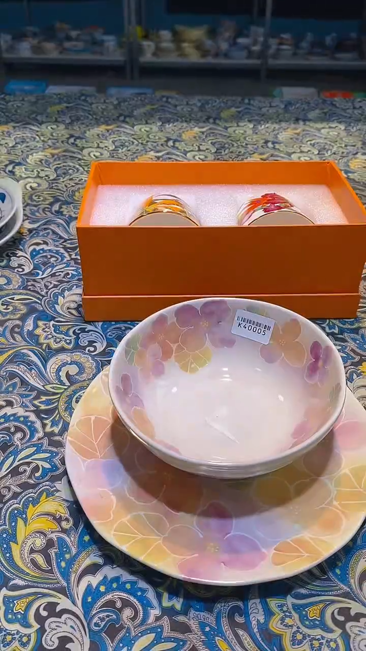 【闪购商品】瓷片111111111111@@1