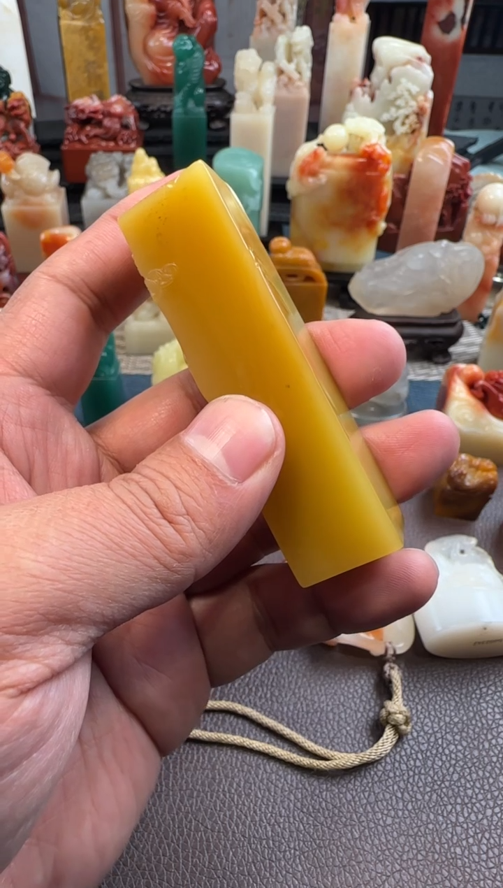 【闪购商品】寿山石寿山石寿山石寿山石