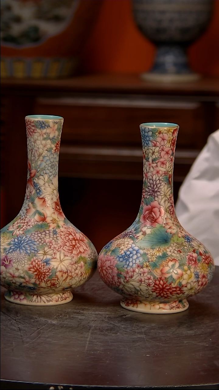 其他瓷鸿**头精品陶瓷摆件